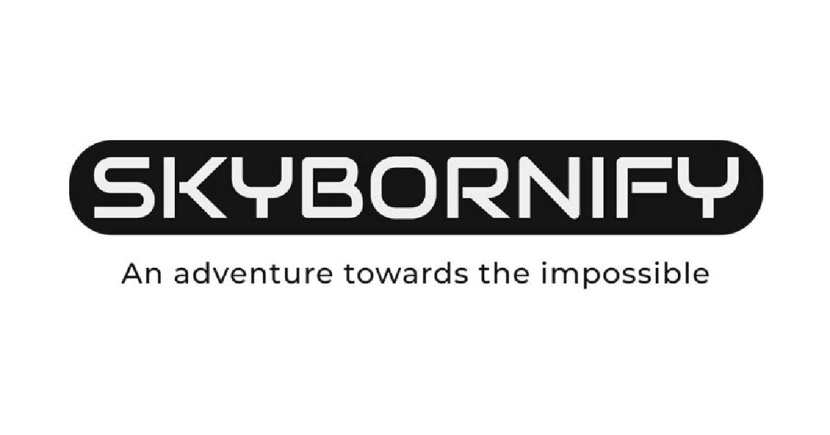 Skybornify – A Game-Changing Business Solutions Company Helping Businesses Digitally Grow & Transform